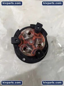 Eaton AHCL1020FI Receptacle – actual item, photo 4 of 6