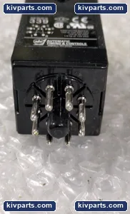Approved 339B-J01 ATC Automatic Timing Controls – actual item, photo 4 of 5