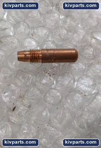 Tregaskiss 403-20-35-25 MIG Welding Contact – actual item, photo 4 of 5