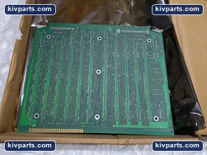 Allen-Bradley 7300 UCO9 – actual item, photo 7 of 8