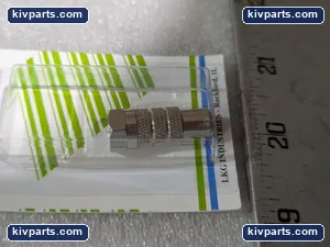 Philmore FC63 RCA Female Jack – actual item, photo 4 of 6