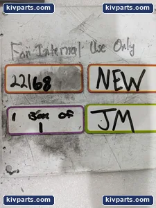 11-11110-00 GO Switch – actual item, photo 11 of 11