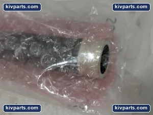 87AS500KDS Fixed Resistor – actual item, photo 3 of 5
