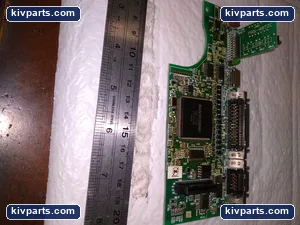 PRS-4871C – actual item, photo 4 of 5