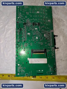 Verifone 150414-73815-1 PLC Processor – actual item, photo 3 of 5