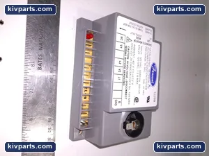 Fenwal 35-705506-115 – actual item, photo 2 of 4