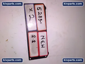 Fafnir LCJ 1 Ball Bearing – actual item, photo 4 of 4