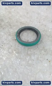 GKE 985311LLG12515 SKF 13534 Oil Seal – actual item, photo 3 of 5