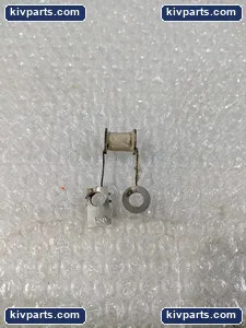 Cutler-Hammer 9586 H30 Overload Heater Coil Element – actual item, photo 2 of 8