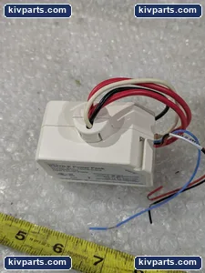 Legrand B347D-P Class 2 Supply – actual item, photo 4 of 5