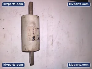 Ferraz Shawmut A070F200 Protistor Fuse – actual item, photo 3 of 4