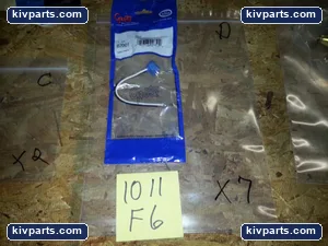 Grote 67001 Pigtail Harness Wiring Connector – actual item, photo 2 of 2