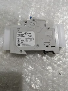 Allen-Bradley 1489-M1C160 Miniature Circuit Breaker