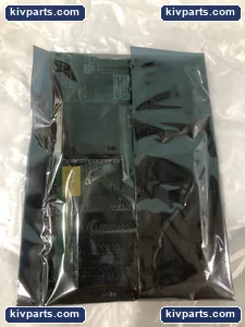 Gilbarco T17316-G1R Marconi Controller Board – actual item, photo 2 of 3