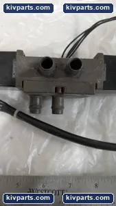 515DS-422 – actual item, photo 4 of 7