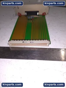 SCHNITTSTELLE ZUM ASIC D-E-K DISCHEREIT CONNECTOR BOARD – actual item, photo 5 of 7