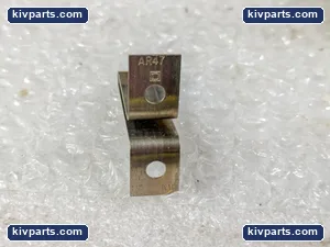 Square D AR47 Thermal Unit Heater Element – actual item, photo 3 of 5