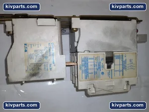 Cutler-Hammer AE16KN0 Power Tool – actual item, photo 2 of 5