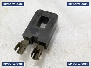 General Electric 55-820H Contactor – actual item, photo 2 of 4