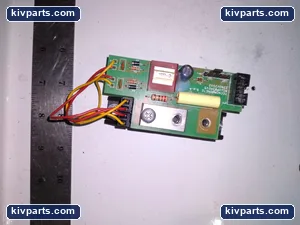 Ixys MCC95-18 IO1B Thyristor Diode Module – actual item, photo 5 of 6