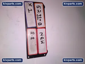 K02-40-63 – actual item, photo 3 of 3