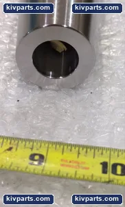 Llltaaatt DN-21-23 – actual item, photo 5 of 5