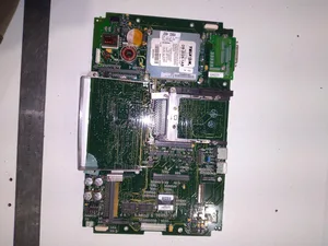 Telxon EM0024