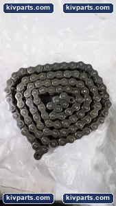 Timken DRV-50-2R-10FT Double Roller Chain – actual item, photo 3 of 5