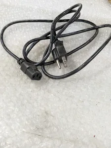 180414SVT Phino CSA Electric Power Supply – actual item, photo 1 of 5