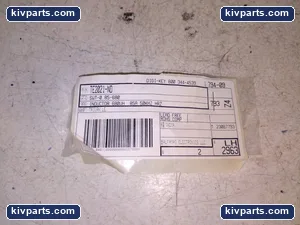 Alfamag SWT-0.85-680 Fixed Inductor – actual item, photo 2 of 3