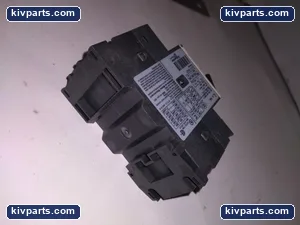 Schneider Electric VU10 IEA03 Telemecanique – actual item, photo 3 of 4