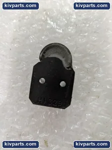 Cutler-Hammer 9586H1329B Relay Heater Element Coil – actual item, photo 3 of 5