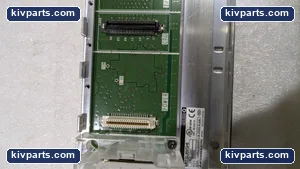 Mitsubishi Q38B Base – actual item, photo 4 of 12