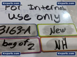 IDEC RH2B-U General Purpose Relay – actual item, photo 4 of 4
