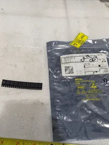 ON Semiconductor MBRS340T3G Schottky Rectifier Diode