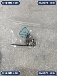 American Lighting Receptacle – actual item, photo 5 of 6