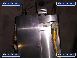 B2MFM – actual item, photo 13 of 17