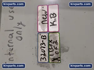 Arrow Hart 42405 Overload Relay Heater Element – actual item, photo 4 of 4