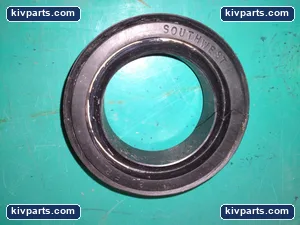 Southwest Oilfield Products AJ21-3 Oil Seal 2.1 FR Pump – actual item, photo 3 of 5