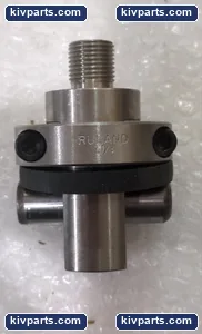 Bolt Torque 27N-M/240 Hardware – actual item, photo 3 of 4