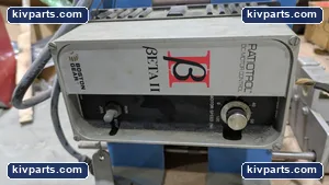 Boston Gear PM816AT-B Beta II – actual item, photo 5 of 12