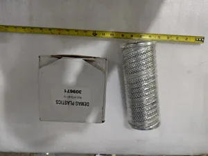 309671 Hydraulic Filter Element