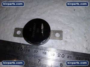 Z480PA80C CKE Panel – actual item, photo 2 of 3