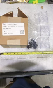 General Electric L19-7076-NSB – actual item, photo 1 of 7