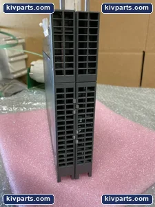 Siemens 6ES7451-3AL00-0AE0 FM 451 Counting Module PLC – actual item, photo 9 of 9