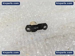 Cutler-Hammer H1219 Relay Heater Coil Element – actual item, photo 3 of 4