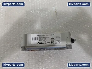 Analox AX60RSYDA Pilot Light – actual item, photo 3 of 7