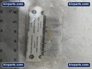 Allen-Bradley 45045-45469 – actual item, photo 3 of 5
