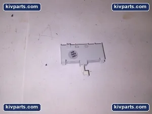 Eaton XTPAXFA11 Moeller Series – actual item, photo 3 of 5