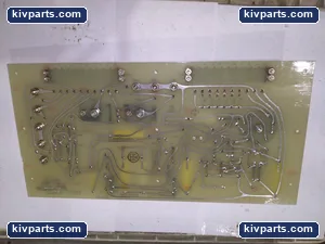 Basler D90 – actual item, photo 3 of 7